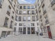 68d407bd0aabe.webp