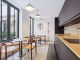 68d410ed958cb.webp
