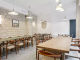 68d410edd6dc3.webp
