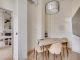 68d50546f1648.webp