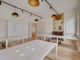 68d5054707392.webp