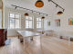 68d5054fe0875.webp