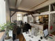 68d5117930eda.webp