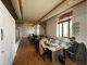 68d5117c260e2.webp