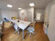 68d59380eefd1.webp