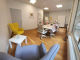 68d5938341178.webp