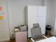 68d593e1dc962.webp