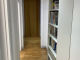 68d5947aec5bc.webp