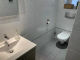 68d5947faad77.webp