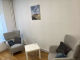 68d59481607ae.webp
