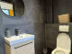 68dbc22082d72.webp