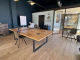 68dbc2545d17d.webp
