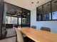 68dbc4e884bd6.webp