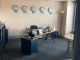 68dbc6095946d.webp