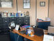 68dbc60966279.webp