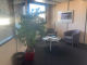 68dbc61323ffc.webp