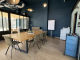 68dbc737a7b88.webp