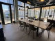 68dbc756186df.webp