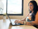 68dd2263d607d.webp