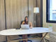 68dd2265e6fee.webp