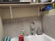 68de49ec06c4c.webp