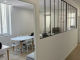68de94f925860.webp