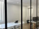 68de94f92ae65.webp