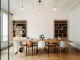 68df83dee657d.webp