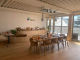 68df87c6ed98a.webp