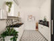 68df90f21a1ac.webp