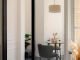 68df90f620bb5.webp