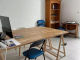 68e3e411e8563.webp