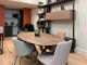 68ecfc40d0937.webp