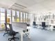 68f63d70a2013.webp