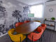 68fb863901ce7.webp