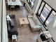 690a27fe54a24.webp