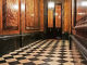 69174d3cd5715.webp