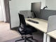 694030f64225e.webp