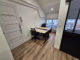 6970979beb9d1.webp