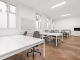 6978d95fb6ec7.webp