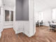 6978d96057ad5.webp