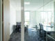 697a1413400bd.webp