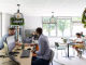 697a1571ddac3.webp