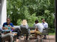 697a15bbb2563.webp