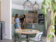 697a15ce7e424.webp