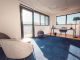 697a18aa495a4.webp