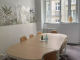 69808e572bd26.webp