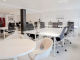 6980a8194ee75.webp