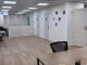 6980cd07e6bd2.webp