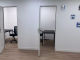 6980cd125d7b3.webp